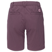Shorts femme Hi-Tec Lady Taril