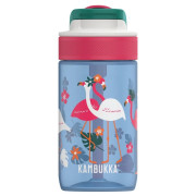 Bouteille enfant Kambukka Lagoon 400 ml