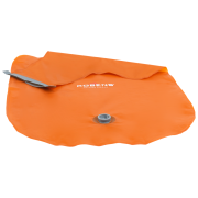 Pompe matelas Robens Pump Sack Compact UL