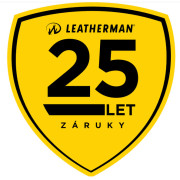 Outil multifonction Leatherman Juice S2