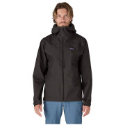Veste homme Patagonia Boulder Fork Rain Men