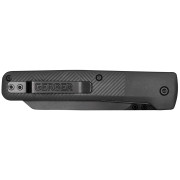 couteau pliant Gerber Pledge