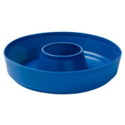 Moule silicone Omnia Silicone Mould bleue Blue