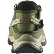 Chaussures homme Salomon Alhama