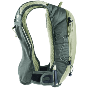 Sac à dos vélo Deuter Rogla 5