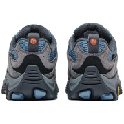 Bottes randonnée femme Merrell Moab 3 Gtx