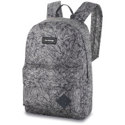 Sac à dos Dakine 365 PACK 21L gris foncé Poppy Griffin