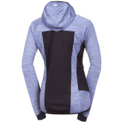 Sweat-shirt femme Northfinder Dayami