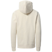 Sweat-shirt femme The North Face Drew Peak Pullover Hoodie