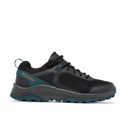 Chaussures homme Columbia Trailstorm™ Ascend Wp