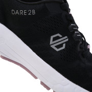 Chaussures femme Dare 2b Womens Hex Rapid
