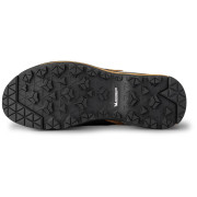 Chaussures randonnée homme Garmont Dragontail Tech