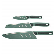 Couteau cuisine Gerber Compleat Knife Set