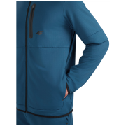 Sweatshirt fonctionnel homme 4F Sweatshirt M2732