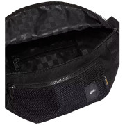 Sac banane Vans Ward Cross Body Pack