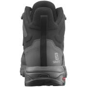 Chaussures randonnée homme Salomon X Ultra 4 Mid Gtx