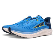 Chaussures de running hommes Altra Torin 7