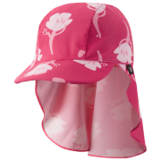 Chapeau enfant Reima Mustekala