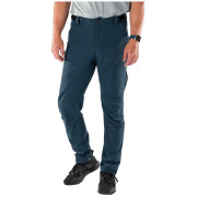 Pantalon homme Northfinder Octavio