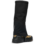 Guêtres de randonnée Black Diamond Mission Gaiters