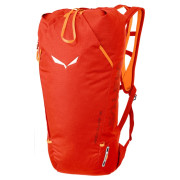 Sac à dos Salewa Apex Climb 18 Bp rouge Pumpkin