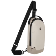 Sac à bandoulière Victorinox Altmont Modern Sling Bag