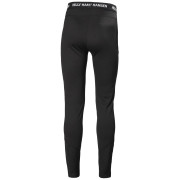 Pantalon sous-vêtements homme Helly Hansen Lifa Active Pant