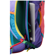 Sac à dos Cotopaxi Allpa 35L Travel Pack Del Dia