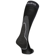 Chaussettes hautes Warg Merino SkiAlp