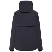Veste softshell femme Didriksons Jennie Wns Jkt 2
