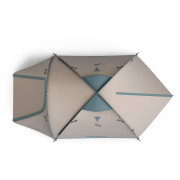 Tente Husky Bizon 4 Classic