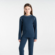 Ensemble fonctionnel enfant Dare 2b Pow II Baselayer Set