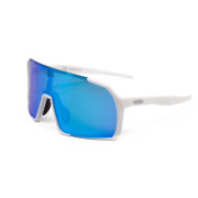 Lunettes de soleil enfant Vidix Vision Kids blanc