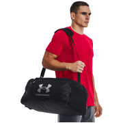 Sac de sport Under Armour Undeniable 5.0 Duffle SM