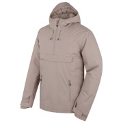 Veste homme Husky Nesebi M