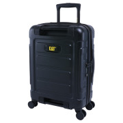 Valise à roulettes Caterpillar CAT Stealth S
