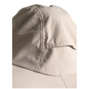Chapeau randonnée Craghoppers NosiLife Field Hat