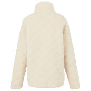 Sweat-shirt femme Regatta Alaiya