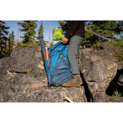 Sac étanche Osprey Ul Dry Sack 35