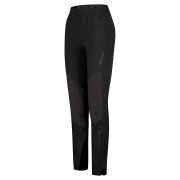 Patalon femme Montura Vertigo 2 Pants Woman