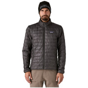 Veste homme Patagonia M's Nano Puff Jkt