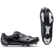 Chaussures vélo homme Northwave Razer 2