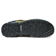 Chaussures de trekking pour hommes Garmont Akron Gtx