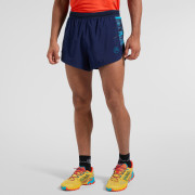 Short homme La Sportiva Auster Short M