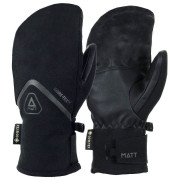 Gants femme Matt Mattpro Gtx Woman Mitten