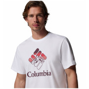 T-shirt homme Columbia CSC™ Seasonal Graphic Tee