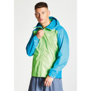 Veste homme Dare 2b Propel Jacket