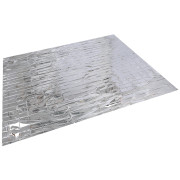 Film bulles isotherme Warg Survival Blanket