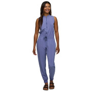 Combinaison femme Cotopaxi Cambio Jumpsuit bleu / gris Blue Smoke