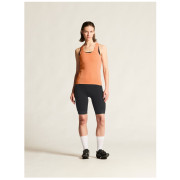 Short vélo femme Craft W Endur Cargo C3